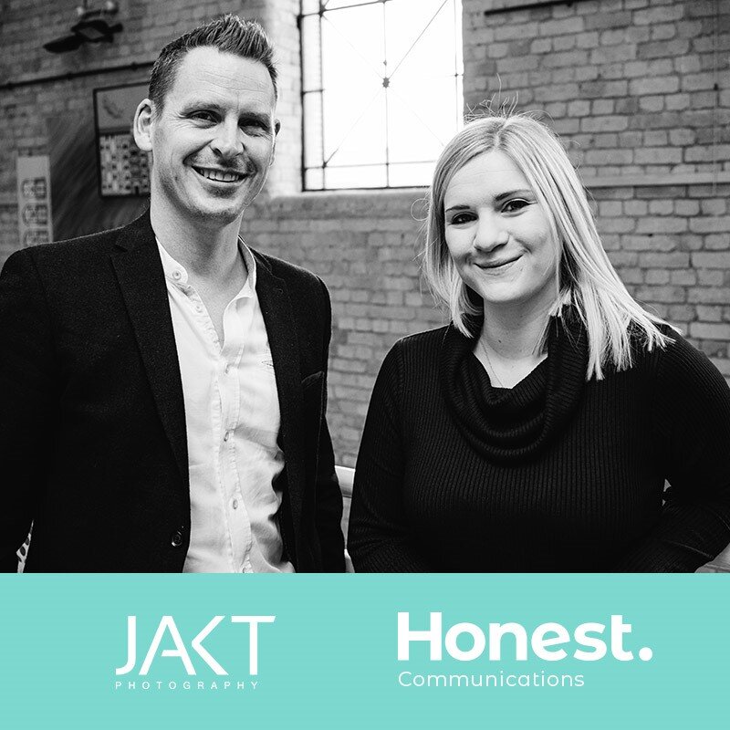 Honest Communications, a specialist garden and home PR agency, social media management, content creation and communications agency