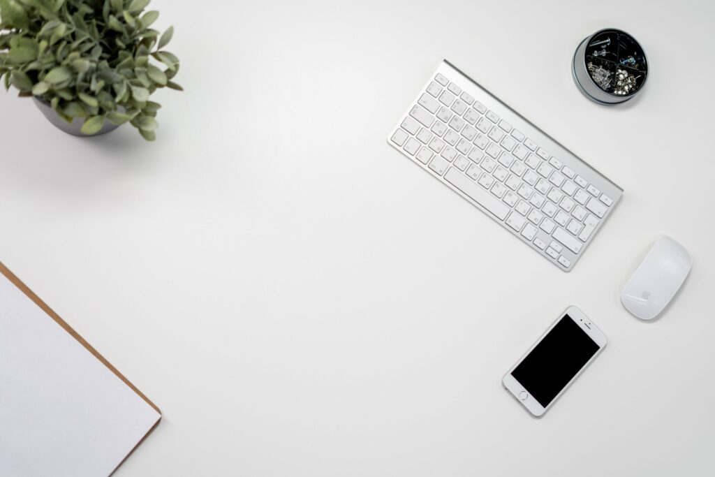 Honest Communications, a specialist garden and home PR agency, social media management, content creation and communications agency