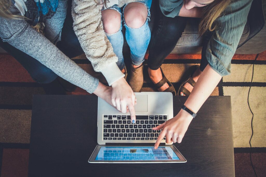 Honest Communications, a specialist garden and home PR agency, social media management, content creation and communications agency