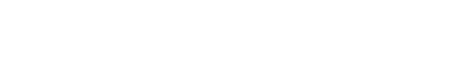 cipr honest comms white