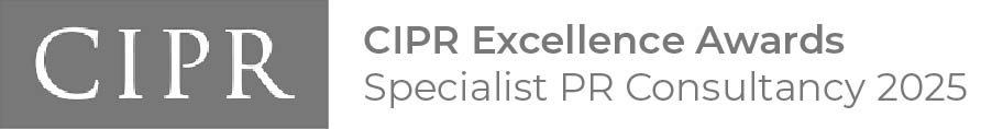 cipr honest comms