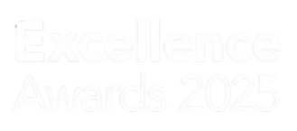 excellence awards 2025