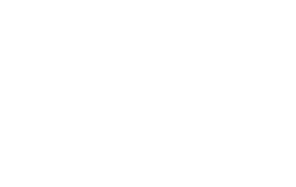 gima logo white