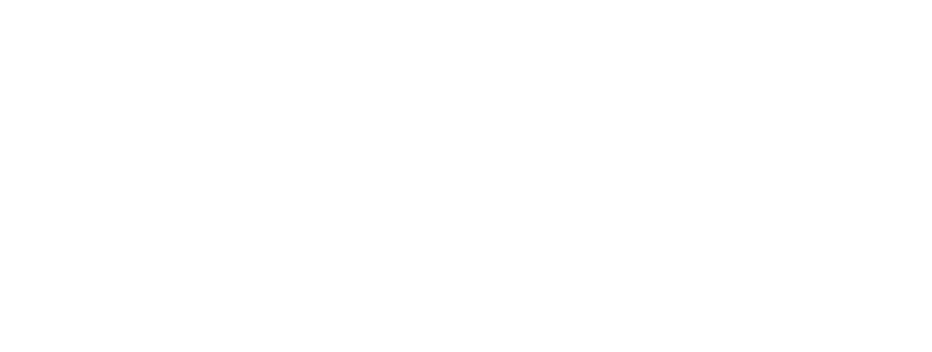 pr moment awards 2026