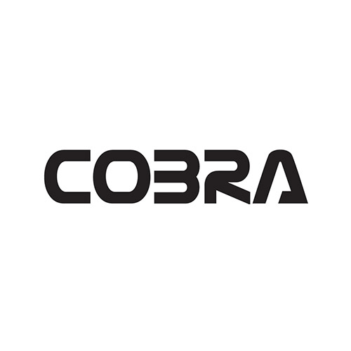 Cobra logo