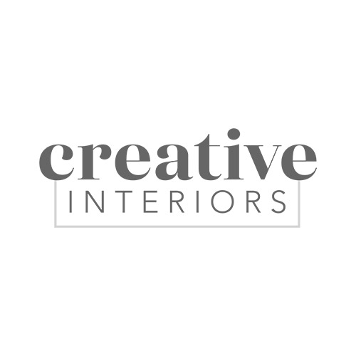 Creative Interiors logo