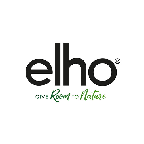 Elho logo