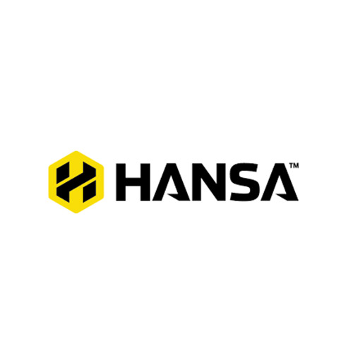 Hansa logo