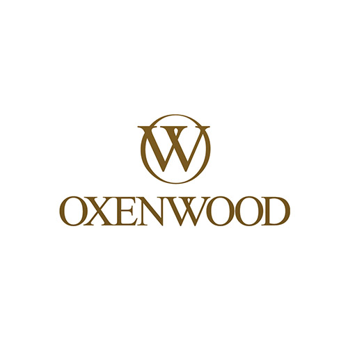 Oxenwood logo