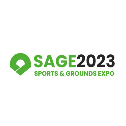 Sage2023 logo