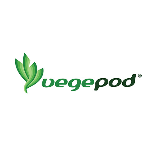 vegepod Logo