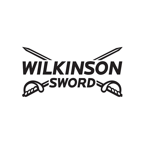 Wilkinson Sword logo