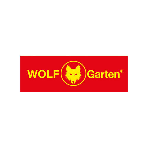 Wolf Garten logo