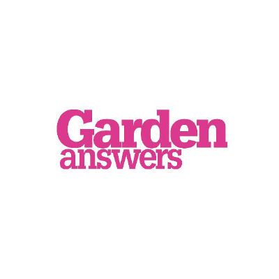 Garden answers