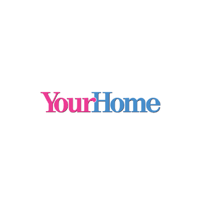 YourHome