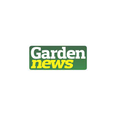 Garden News