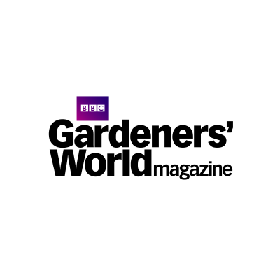 Gardeners World Magazine