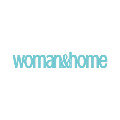 Woman and Home