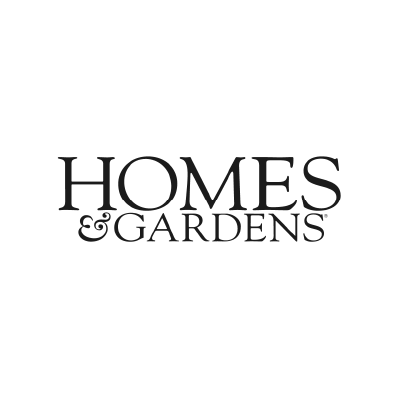 Homes and Gardens