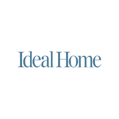 Ideal Home