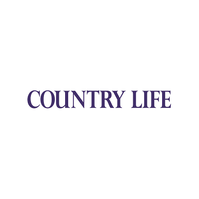 Country life logo