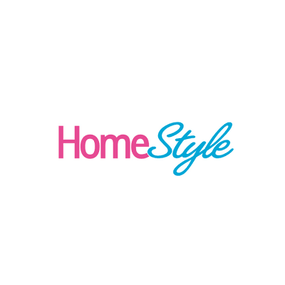 Home Style logo