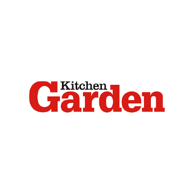 Kitchen Garden logo