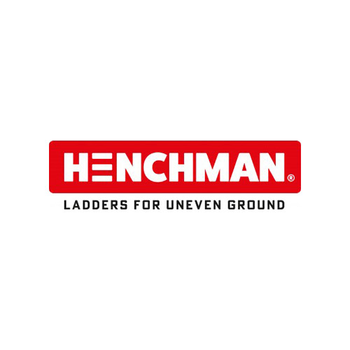 Henchman logo
