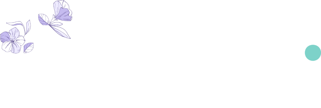 RHS Chelsea Flower Show with Honest Communications, a garden and home PR agency, social media management, content creation and more