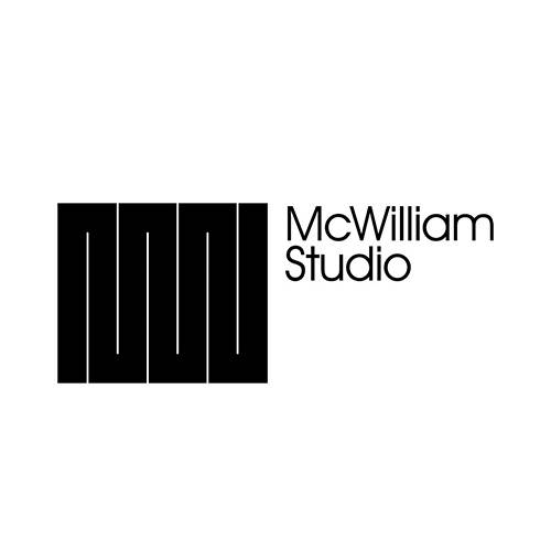 McWilliam Studio logo