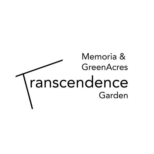 Transcendence Logo