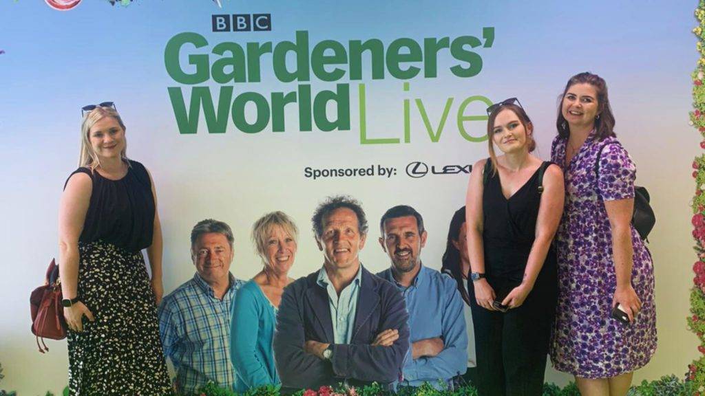 gardeners world live 3