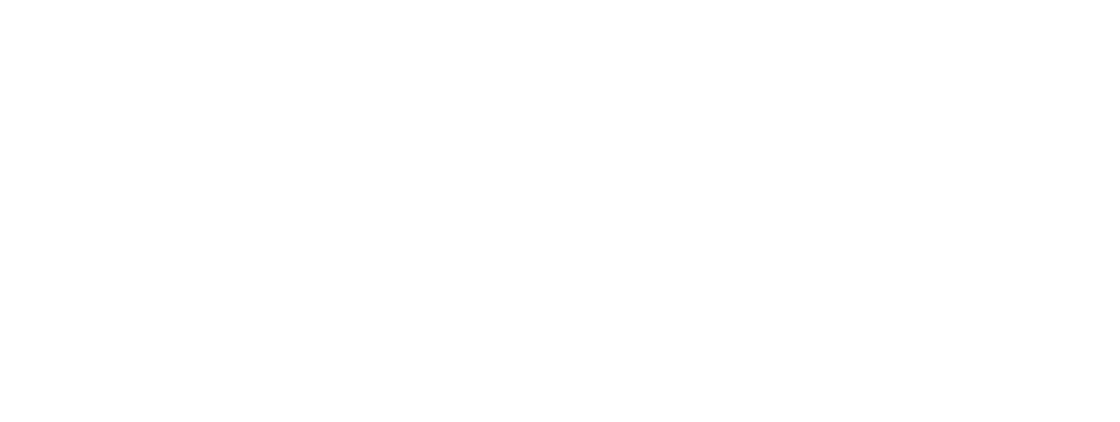 prmoment awards 2024 white