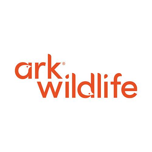 arkwildlife