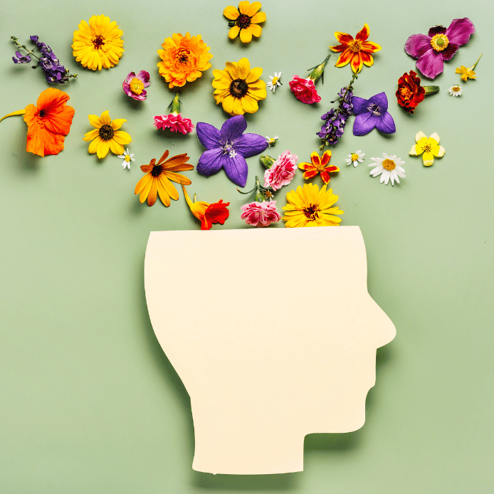 Five essential tips to improve your mental health as an influencer