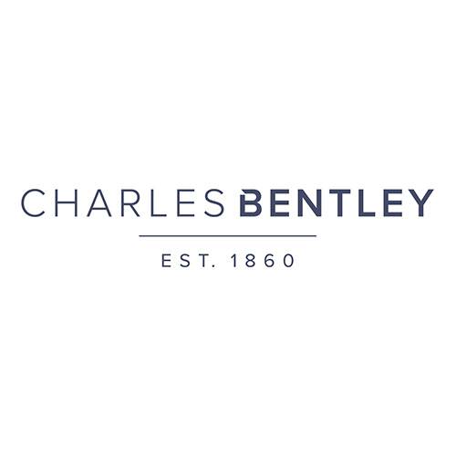 charles bentley