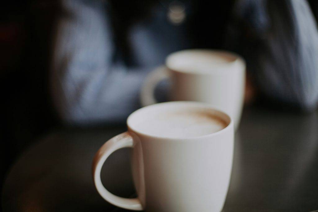 ilyuza mingazova 4a62e0o4j9c unsplash