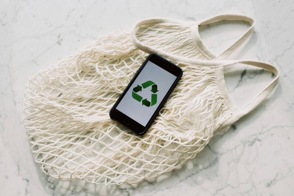 sustainability in the world of home garden pr specialist