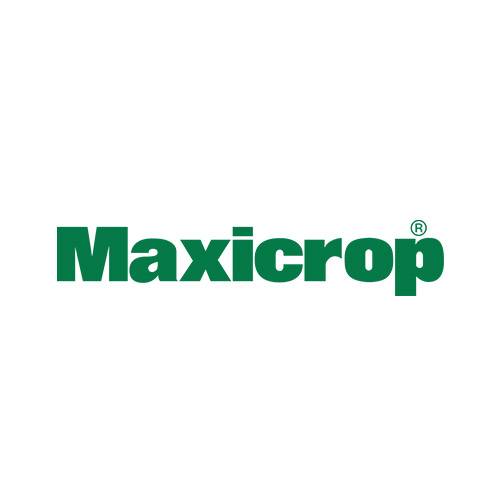 maxicrop