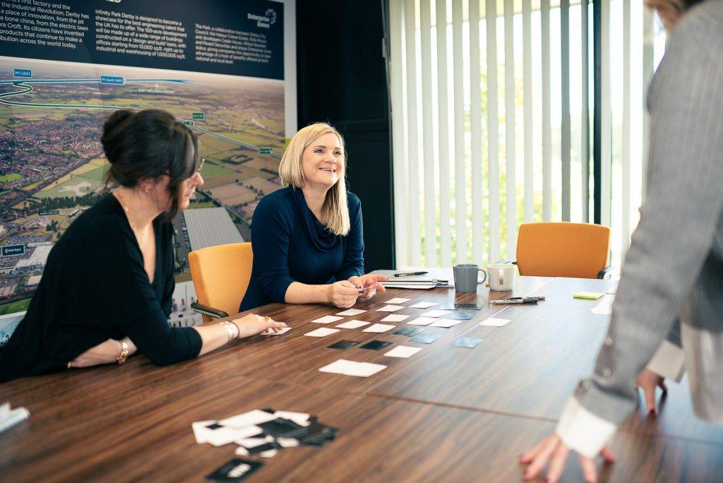 honest communications why brand voice matters