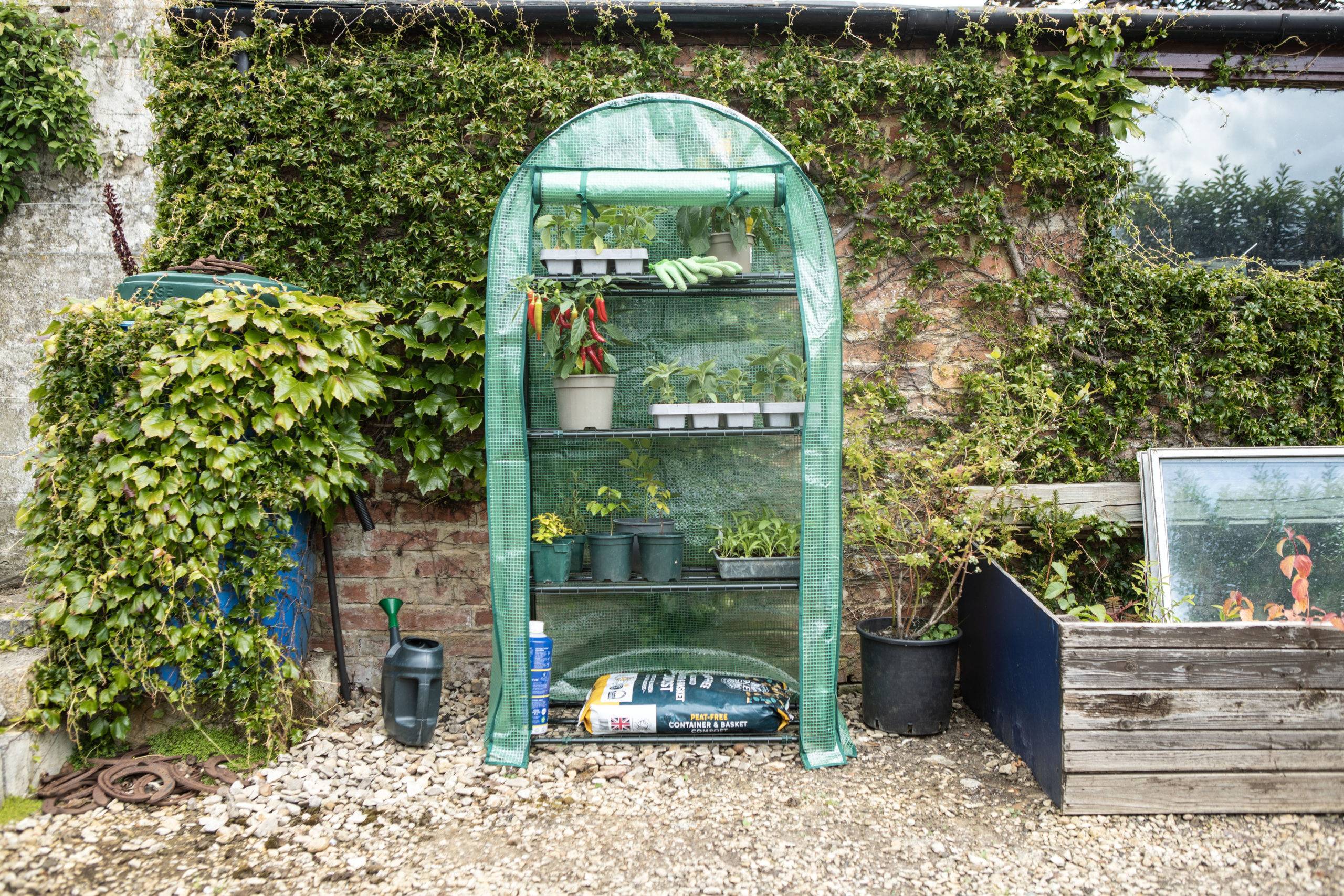 4 tier extra wide lifestyle hi (1)