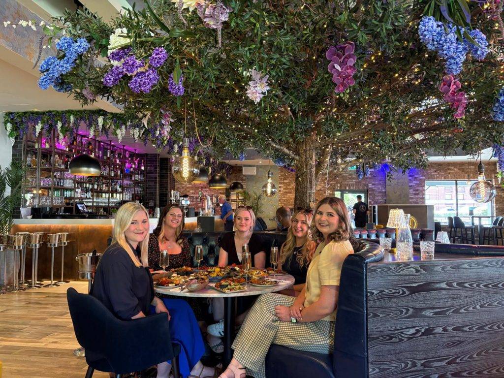 whatsapp image 2025 08 11 at 08.47.12 f35cbfe7