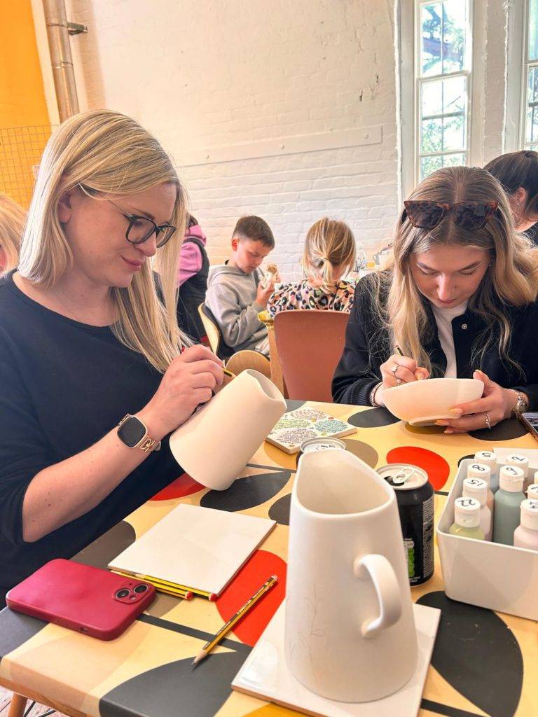 whatsapp image 2025 12 08 at 3.12.21 pm