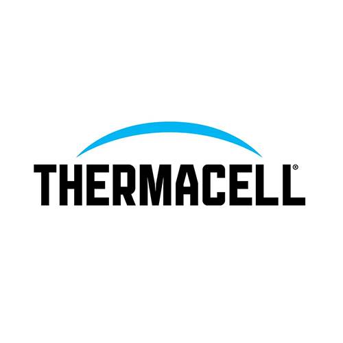 thermacell