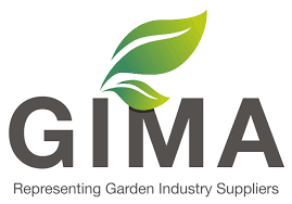 gima logo