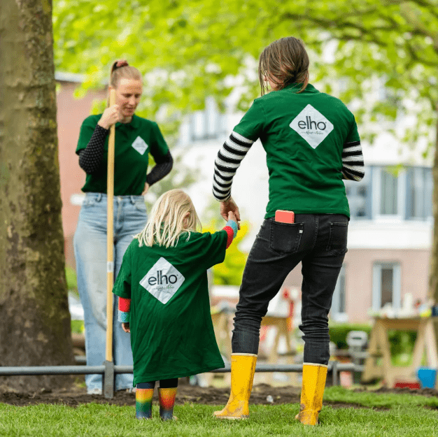 screenshot 2026 02 11 095650