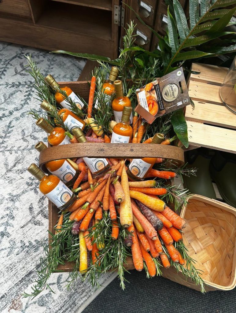 whatsapp image 2026 02 19 at 11.46.41