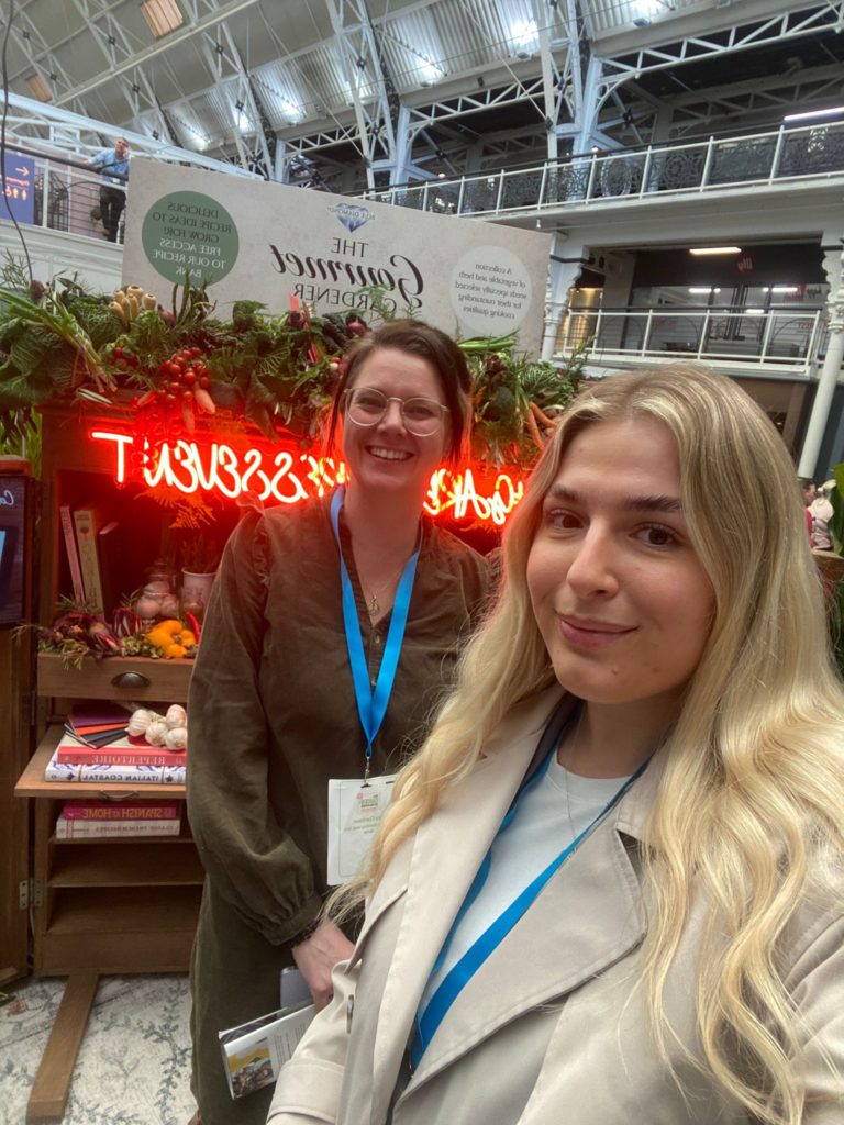 whatsapp image 2026 02 19 at 11.49.02 (1)