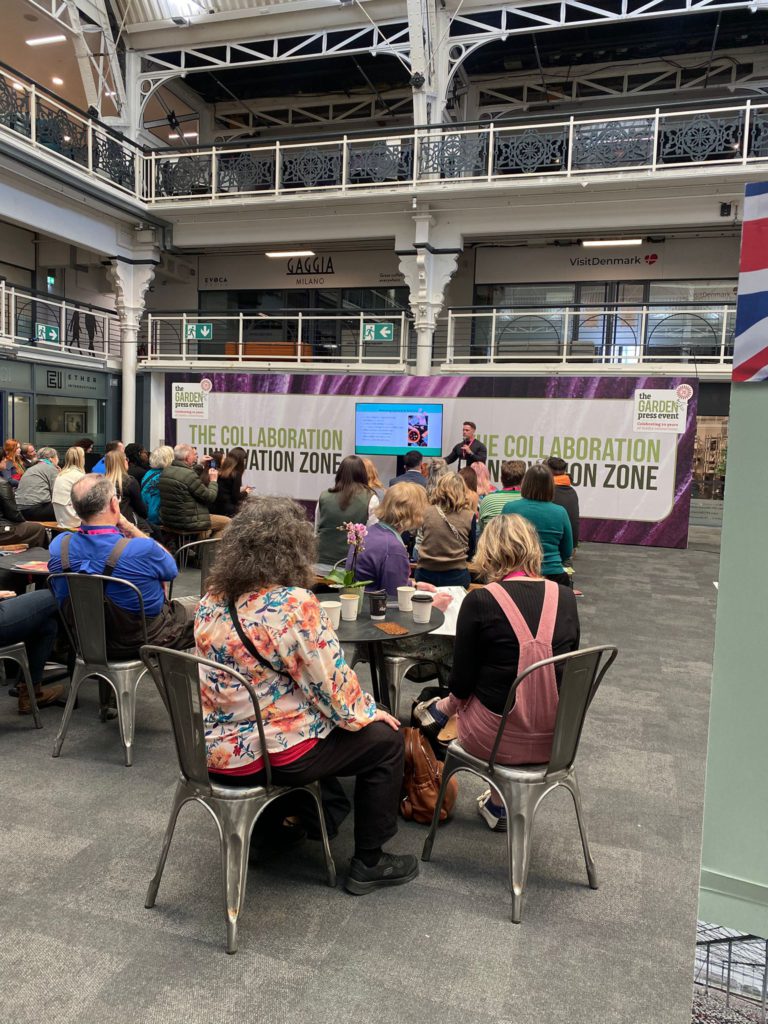 whatsapp image 2026 02 19 at 11.49.05 (1)