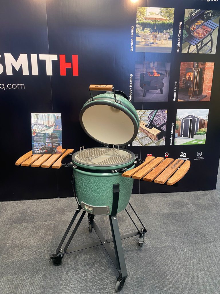 whatsapp image 2026 02 19 at 11.49.08 (1)